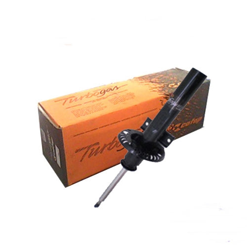 Amortiguador Trasero Cofap 6108GB