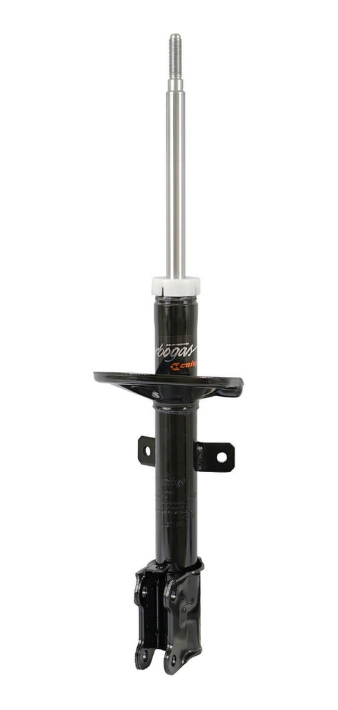 Amortiguador Cofap GP30567GY para Renault Duster Oroch 4x2