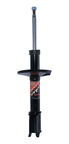 Amortiguador Cofap MP35948GYB para Renault Clio