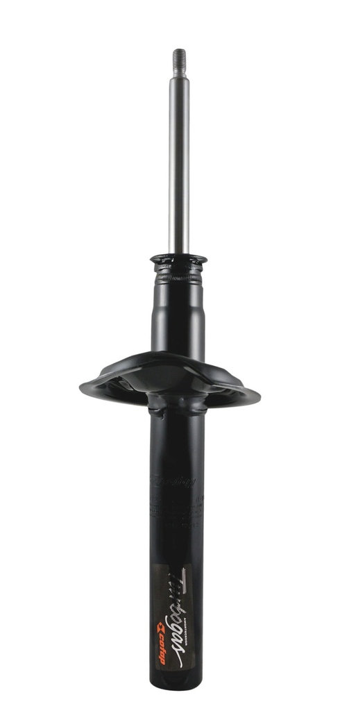 Amortiguador Cofap GP32722GY para Peugeot Hoggar
