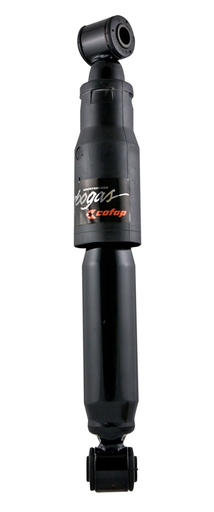 Amortiguador Cofap GBL1238GY para Peugeot Hoggar Hoggar Escapade
