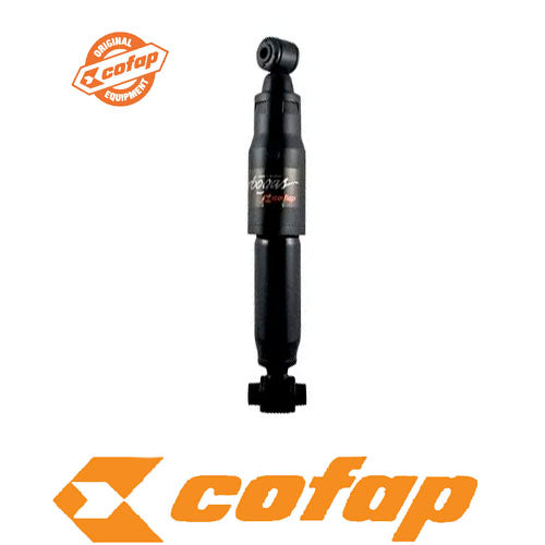 Amortiguador Cofap GBL1247GY para Peugeot 206 SW
