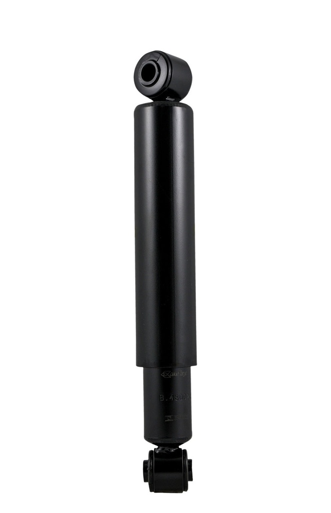 Amortiguador Cofap B48002GYB para Mercedes Benz Sprinter Chasis