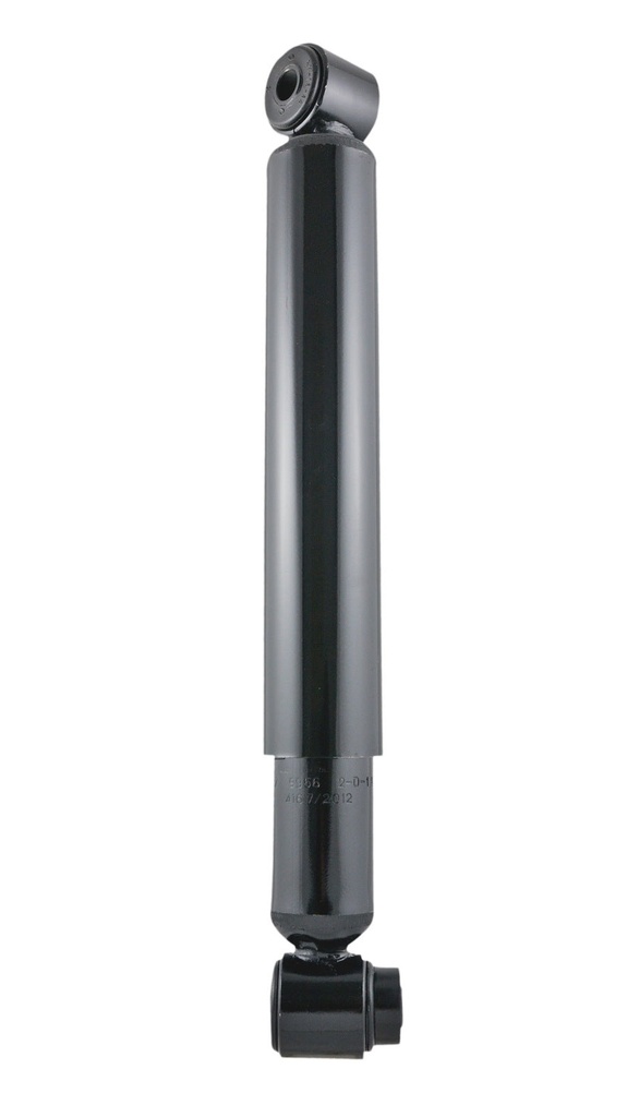 Amortiguador Delantero Cofap L12757GY