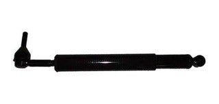 Amortiguador Cofap CL12982GY