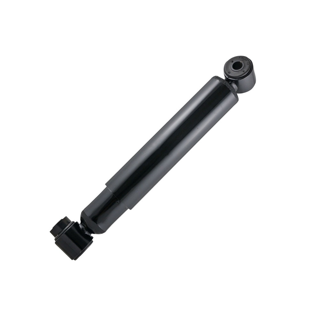 Amortiguador Delantero Cofap L12483GY