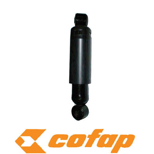 Amortiguador Cofap MGE8016GY