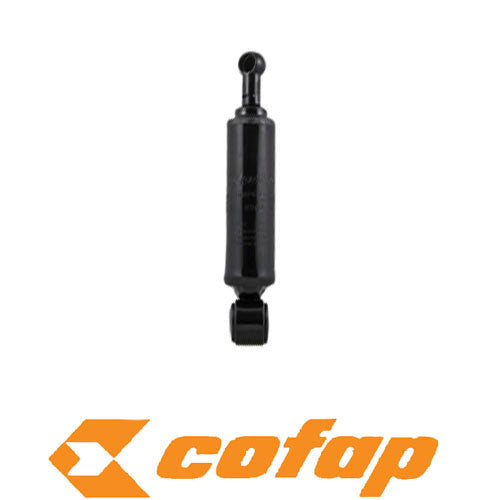 Amortiguador Baul Porton Capot Cofap B47627GY