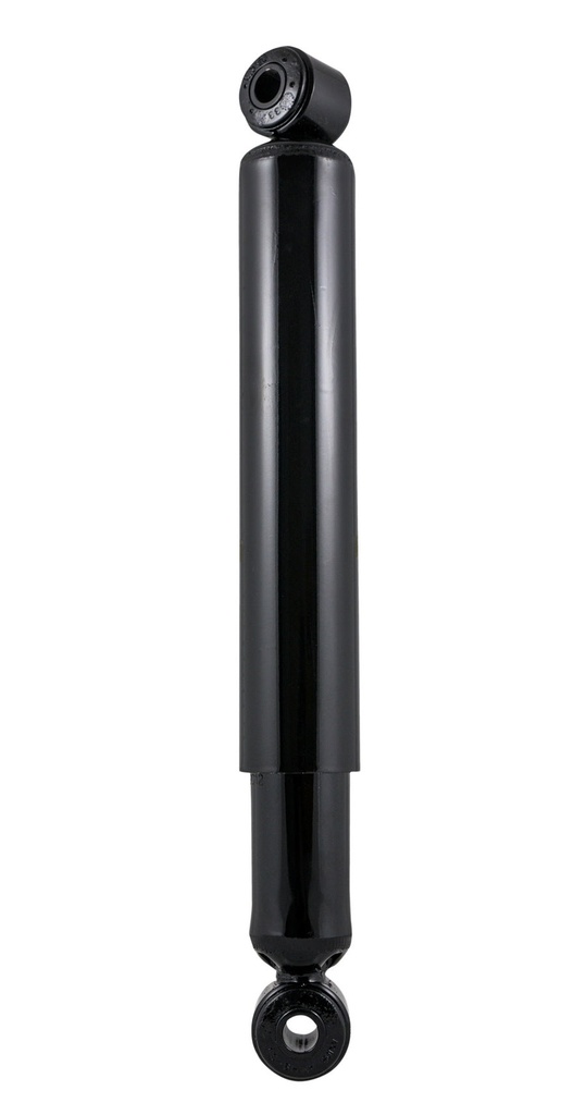 Amortiguador Cofap B47417GY