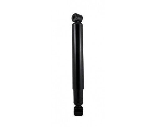 Amortiguador Delantero Cofap L12474GY
