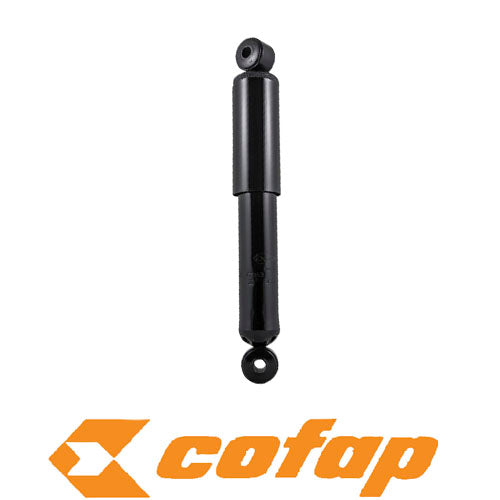Amortiguador Cofap B47363GY
