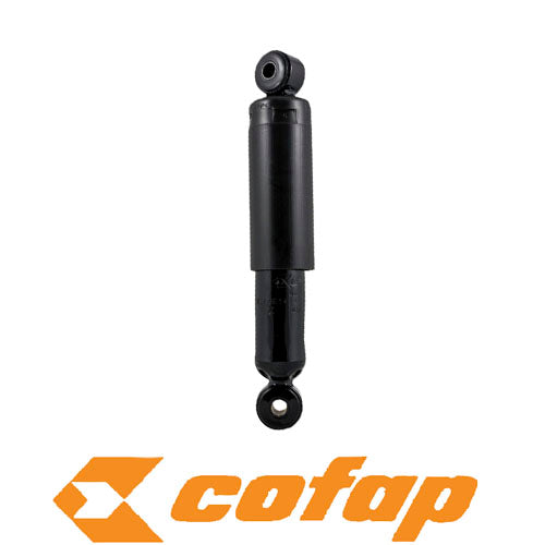 Amortiguador Cofap B47614GY