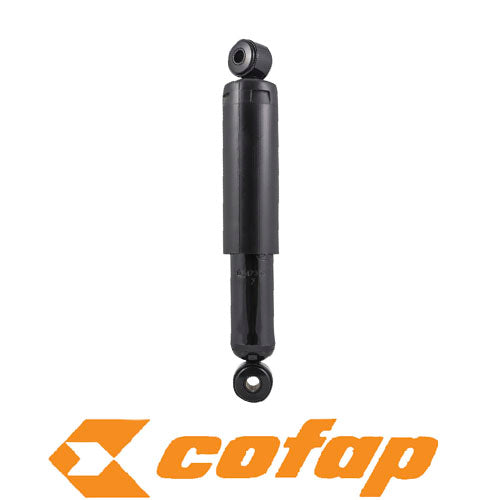 Amortiguador Cofap B47358GY