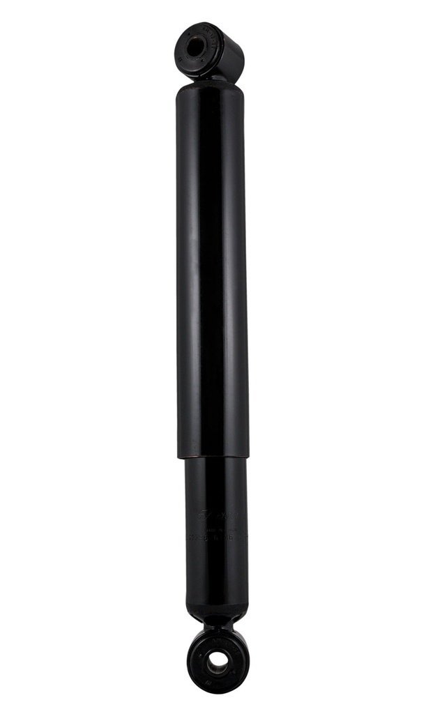 Amortiguador Trasero Cofap L12796GY