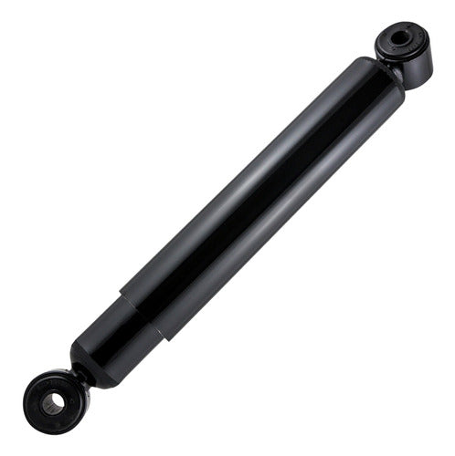 Amortiguador Delantero Cofap L12918GY