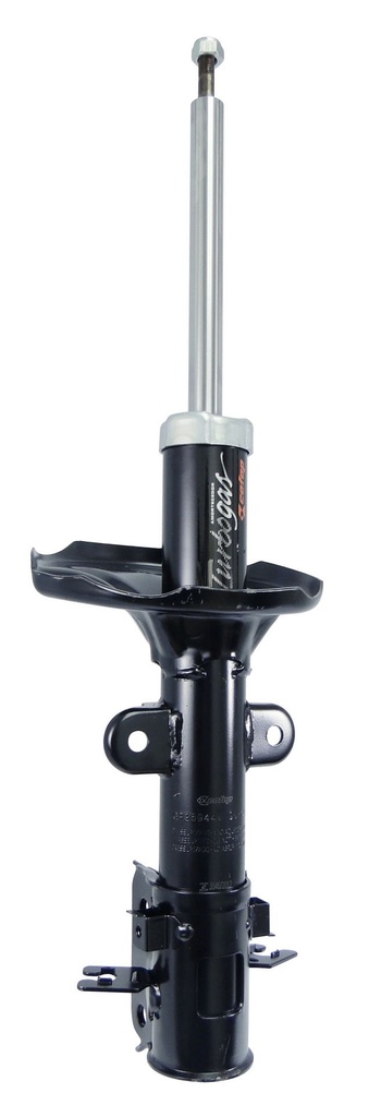 Amortiguador Cofap GP35944GYB para Hyundai Kia Sportage Sportage