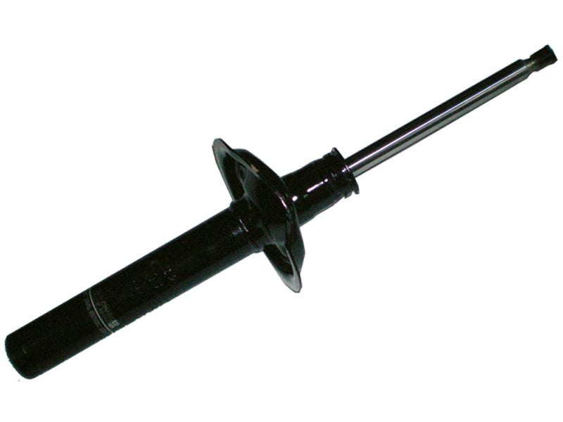Amortiguador Cofap GP35975GYB para Honda Civic Sedan