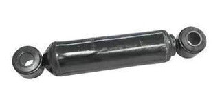 Amortiguador Cofap B47713GY