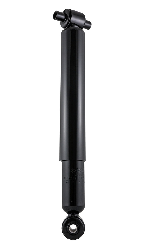 Amortiguador Delantero Cofap L12591GY