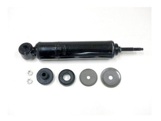 Amortiguador Delantero Cofap L12680GY