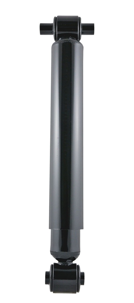 Amortiguador Delantero Cofap L12668GY