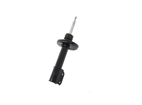 Amortiguador Cofap GP52948GYB para Citroen Fiat Peugeot Boxer Ducato