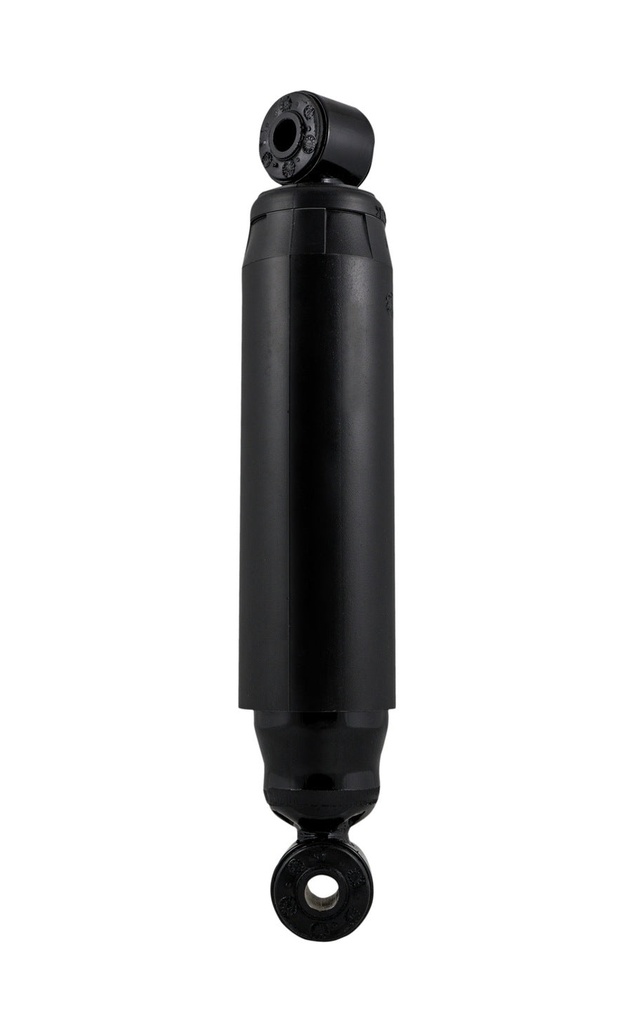 Amortiguador Cofap L12109GY para Chevrolet Silverado 4X4