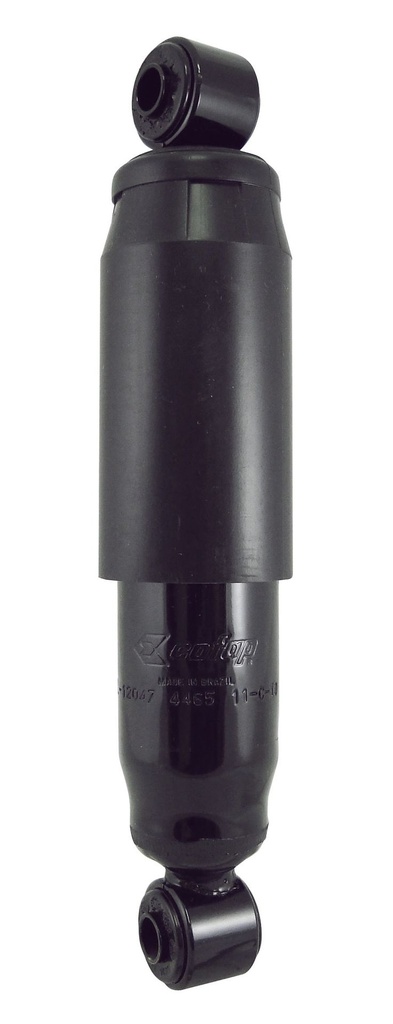 Amortiguador Delantero Cofap L12047GY