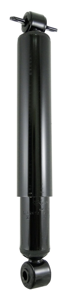 Amortiguador Trasero Cofap L12412GY