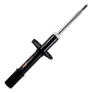 Amortiguador Trasero Cofap L12813GY