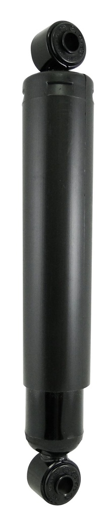 Amortiguador Trasero Cofap L12649GY