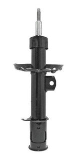 Amortiguador Cofap CB27138GY