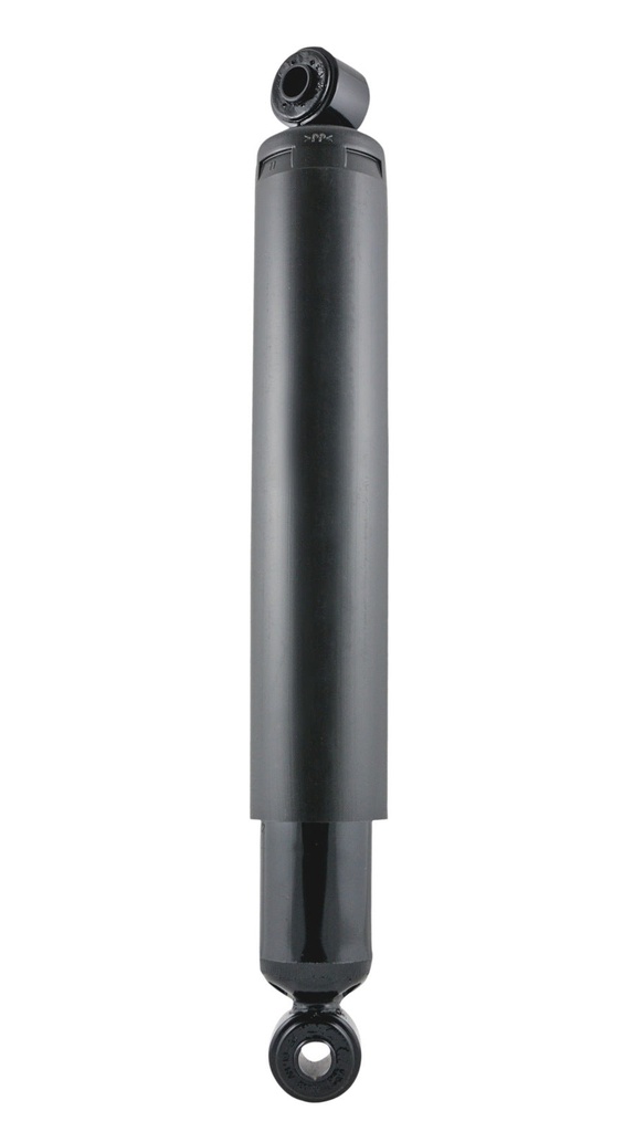 Amortiguador Trasero Cofap L12025GY
