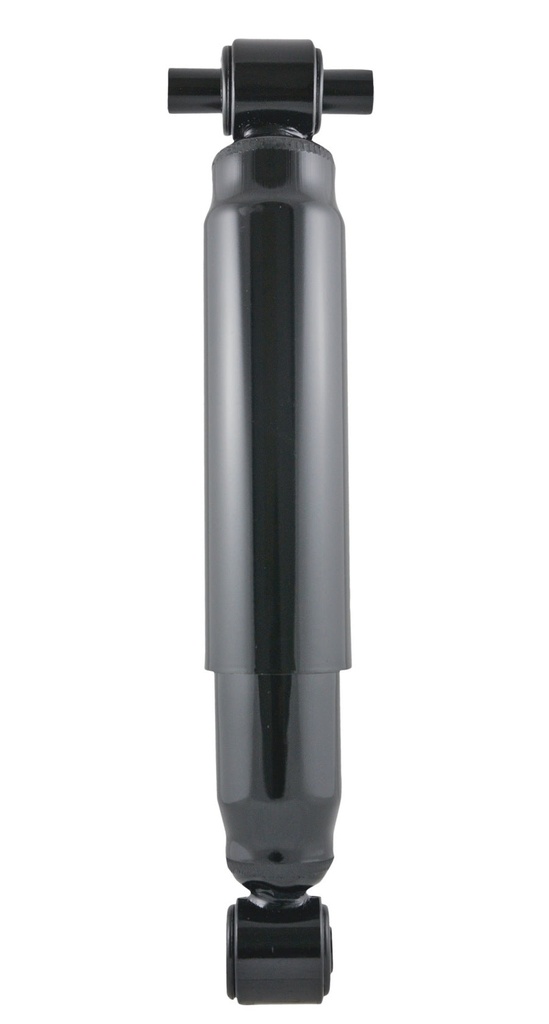 Amortiguador Cofap L12472GY