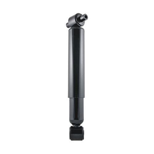 Amortiguador Delantero Cofap L12503GY