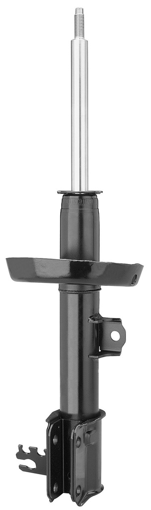 Amortiguador Nakata HG33018