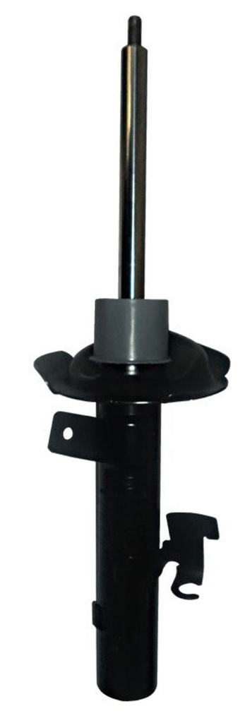 Amortiguador Nakata HG33070