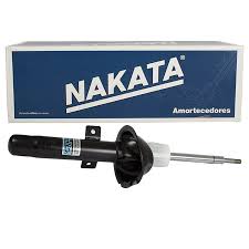 Amortiguador Nakata HG33012