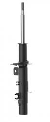 Amortiguador Delantero Derecho Nakata HG33033 para Citroen C3