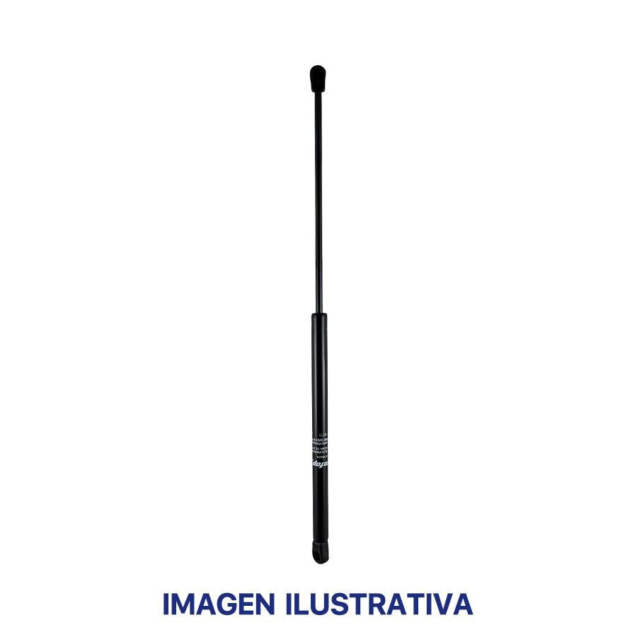 Amortiguador Baul Porton Capot Nakata MG28301