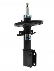 Amortiguador Nakata HG41001