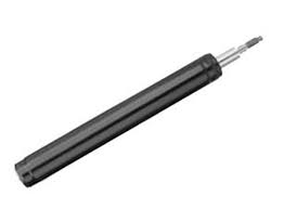 Amortiguador Nakata AP25422