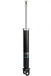 Amortiguador Nakata HG41054