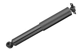 Amortiguador Nakata HG31076