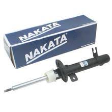 Amortiguador Nakata HG30891