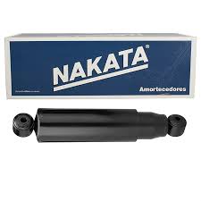 Amortiguador Nakata AC35721