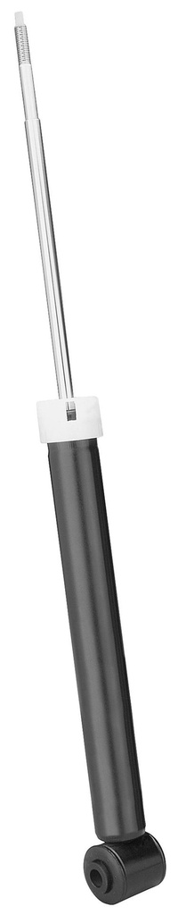 Amortiguador Nakata HG31215