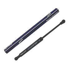 Amortiguador Baul Porton Capot Nakata MG16563