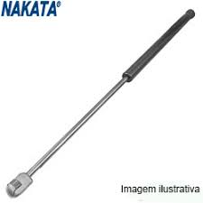 Amortiguador Baul Porton Capot Nakata MG17054