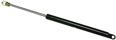 Amortiguador Baul Porton Capot Nakata MG16039